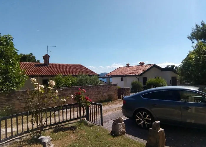 Villa Riva